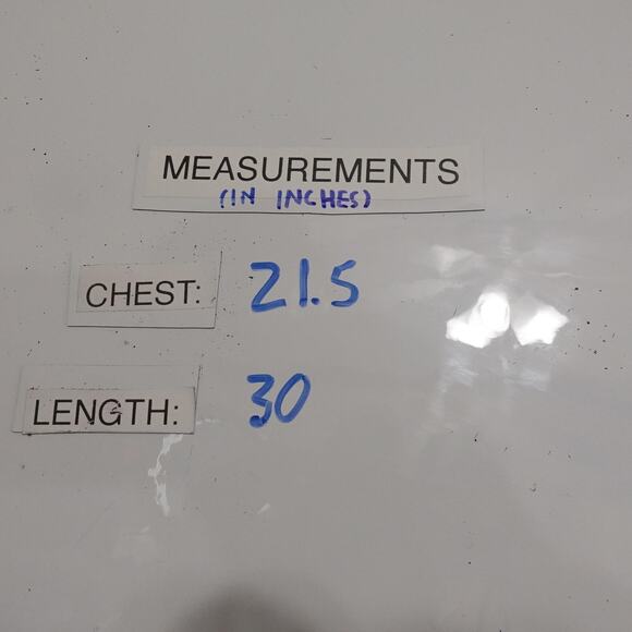 adidas adiPure Polo Shirt Mens Medium Sunglo Tricolor Stripe Golf Stretch CE0629 - Picture 12 of 12